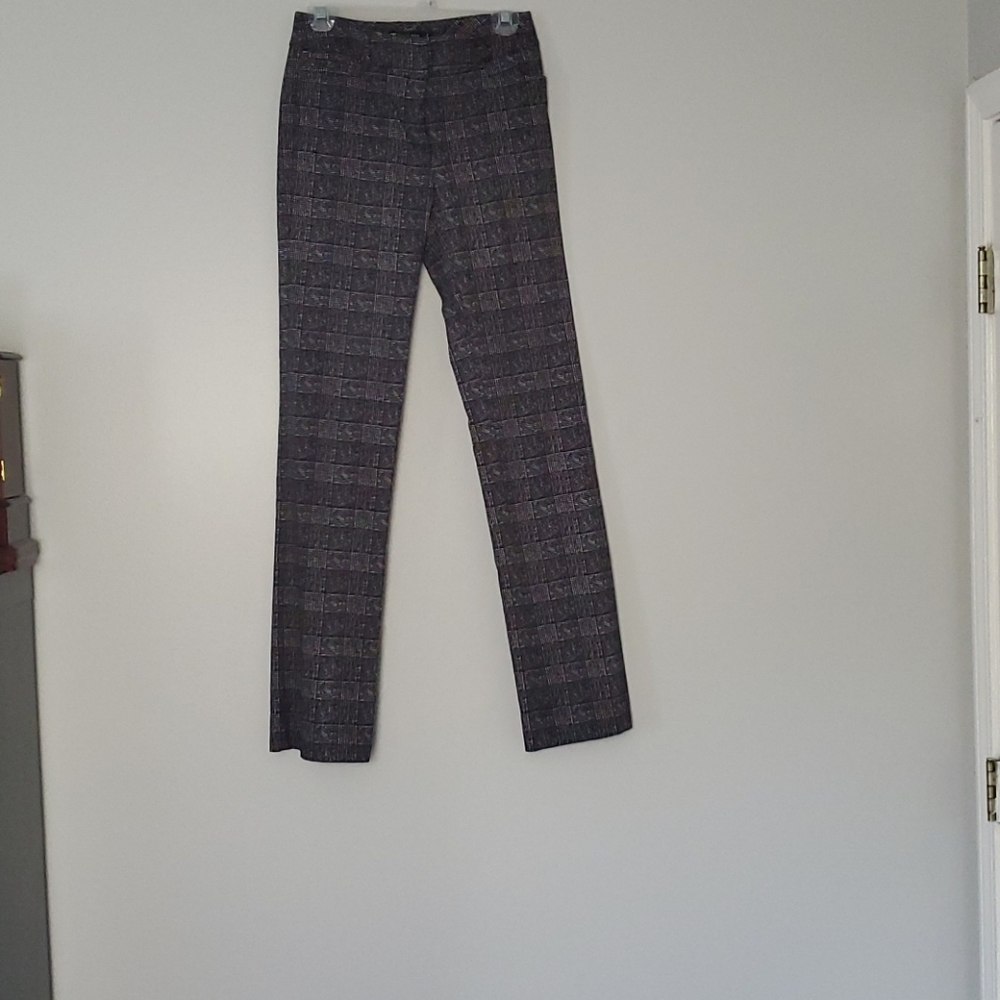 Dress Pants